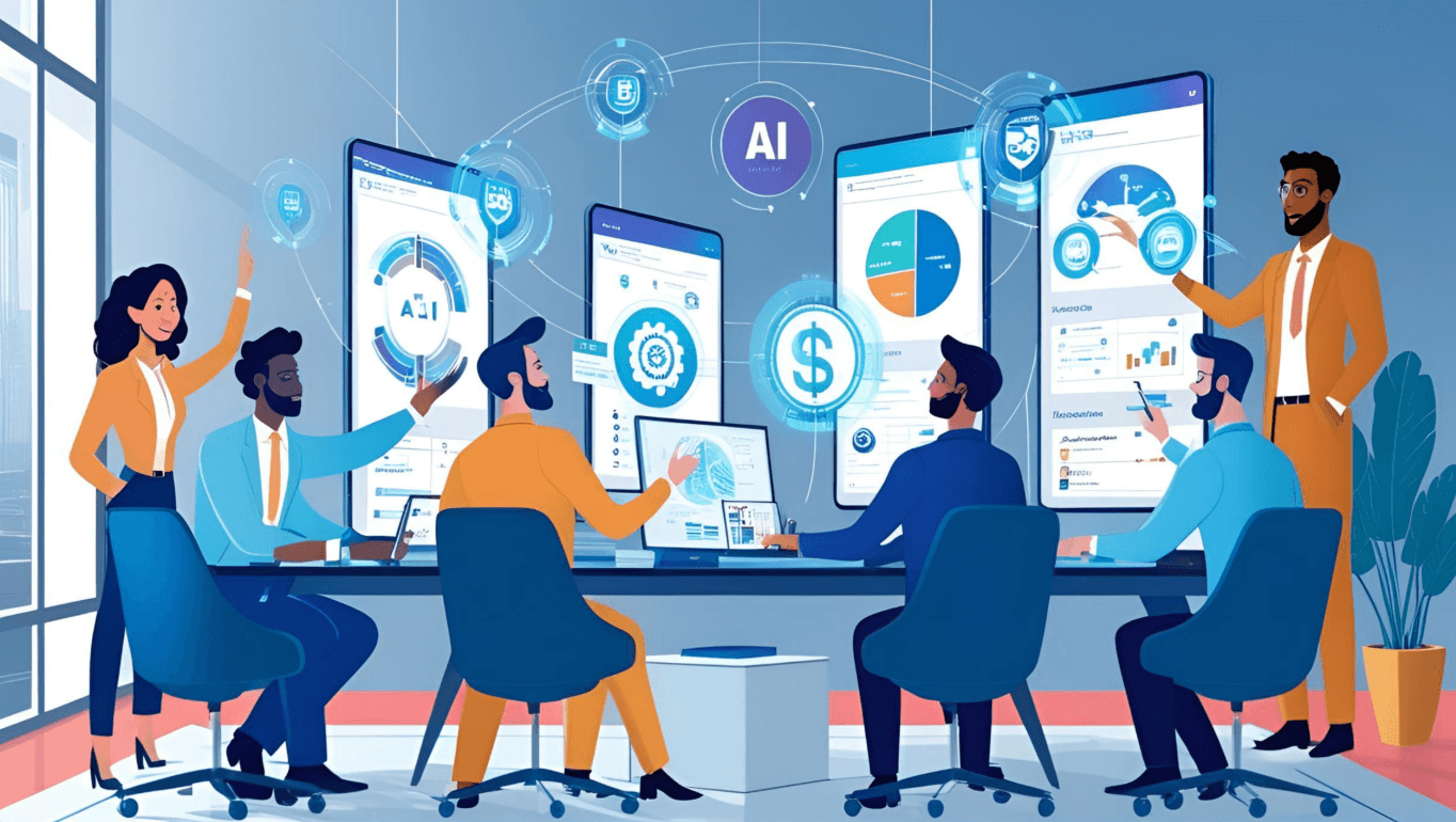 Why Insurance Feels Different in 2025 (It’s About Time)